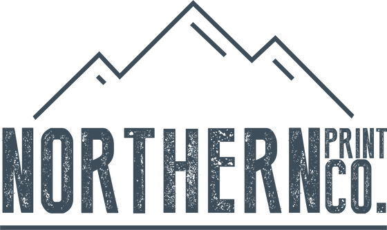 Northern Print Co.