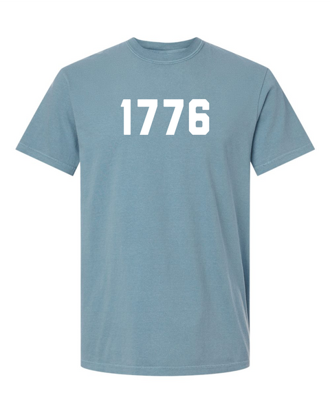 1776 Tee