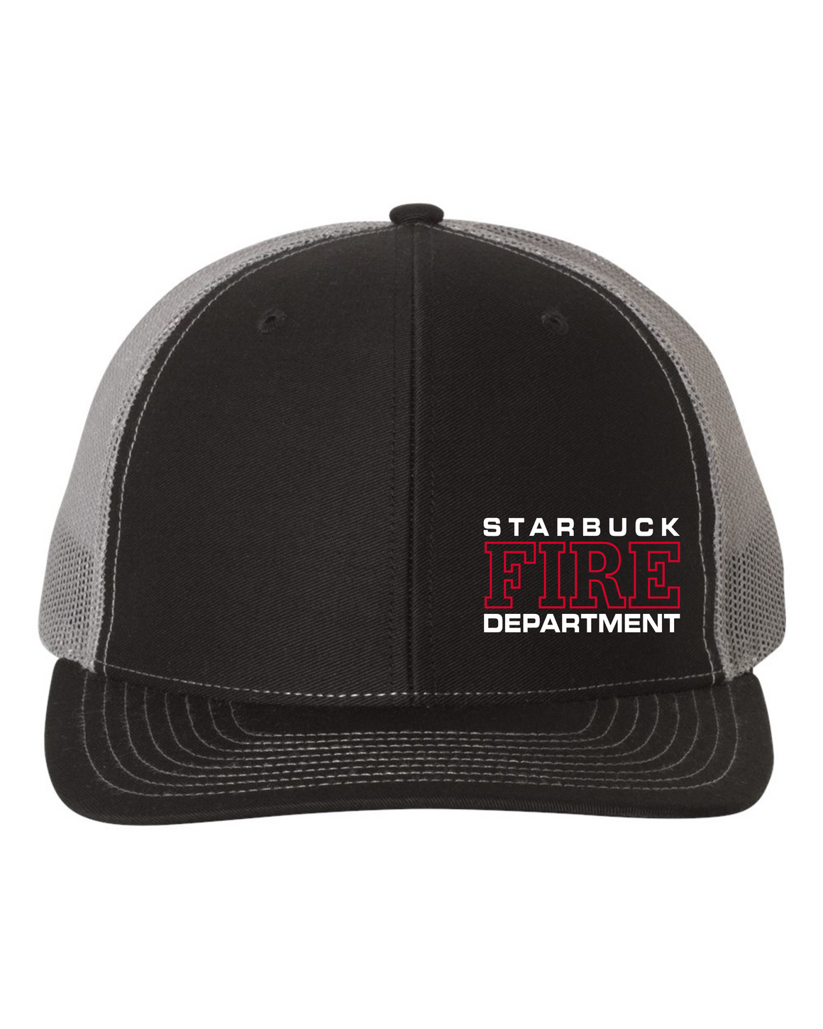 SFD Hats - Northern Print Co.