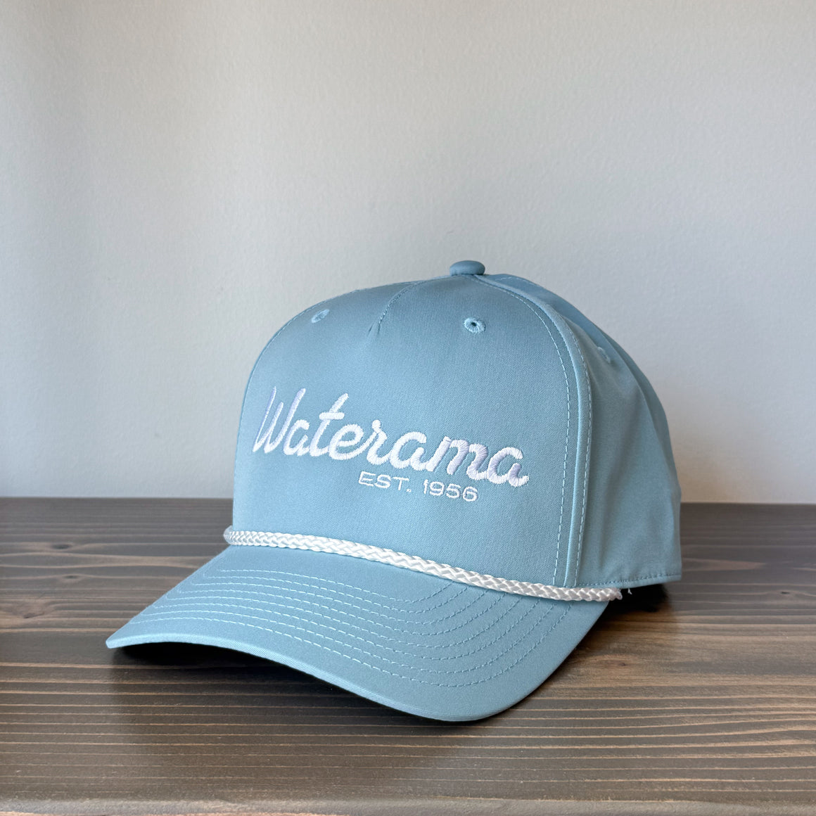 Waterama Performance Hat