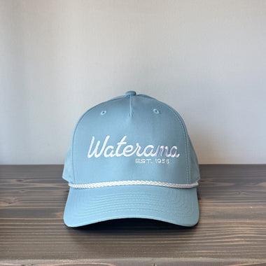 Waterama Performance Hat