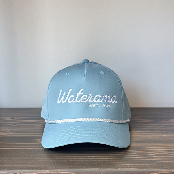 Waterama Performance Hat