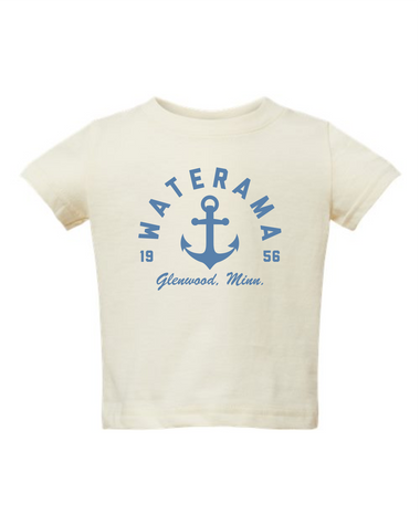 Infant Waterama Tee