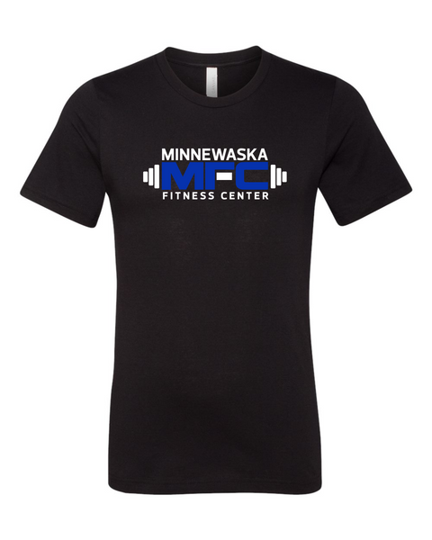 *SPECIAL EDITION* MFC Memorial Tee - Northern Print Co.