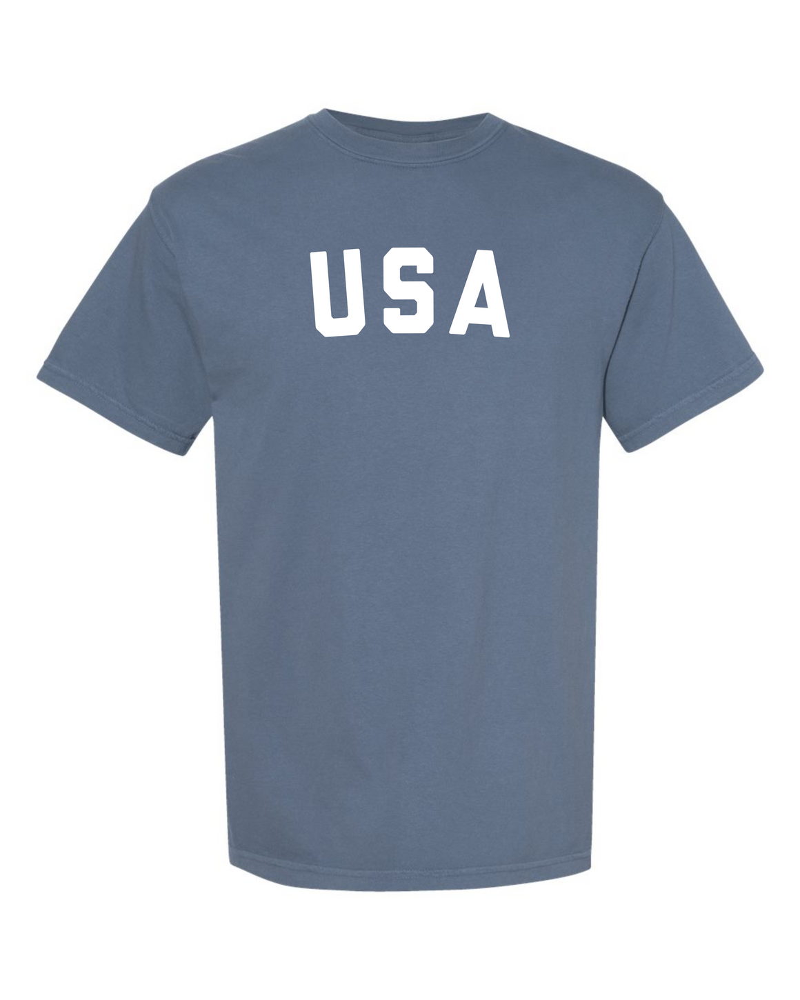 USA Tee