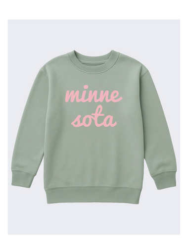 Seaside Youth Crew - Northern Print Co.