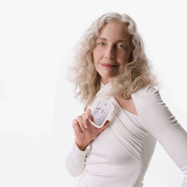 Rainwater Power Mist Hydrating Hand Sanitizer - Northern Print Co.