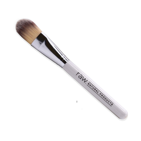 Mud Mask Brush - Northern Print Co.