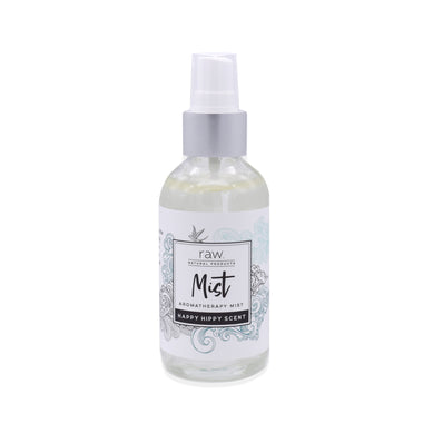 Mist. Aromatherapy Mist - Northern Print Co.